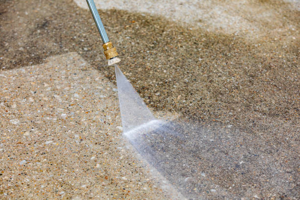 Best Rust Removal  in Green Village, NJ